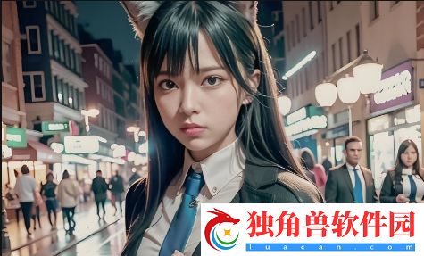 如何避免漫蛙最新入口页面防丢失问题？