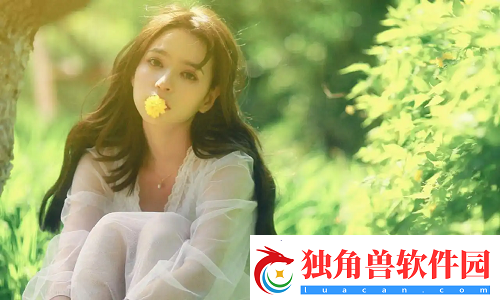 美国人与动物胶配方有几种：动物胶在环保、医学与艺术的跨界创新！