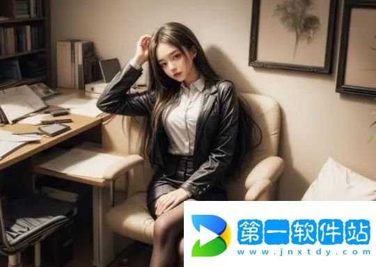 如何理解亚洲人成色777777商业模式-它对传统商业模式的挑战与创新有哪些影响