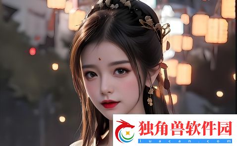 不小心与狗连在一起了应该如何应对