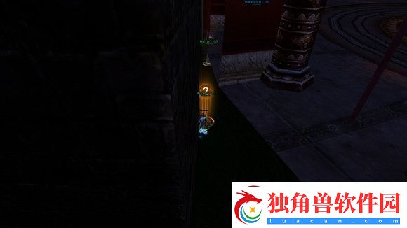 战宝军械库卡抱抱去萧沙方法