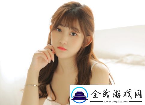 狗和人胶配方20分钟靠谱吗网友：实用简单效果好！