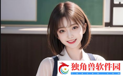 2018免费追剧App大狂欢！你最钟爱的是哪款？功能强大为何还要询问？