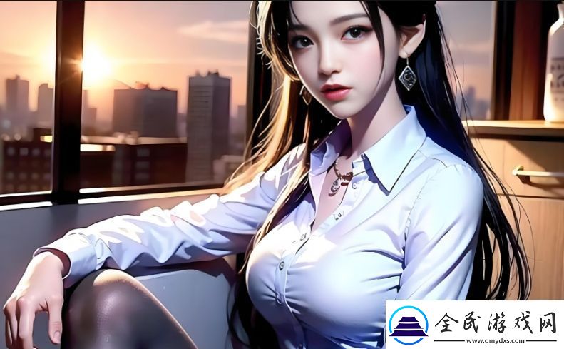芳草萋萋：探索这片充满生机的绿意与自然的美丽