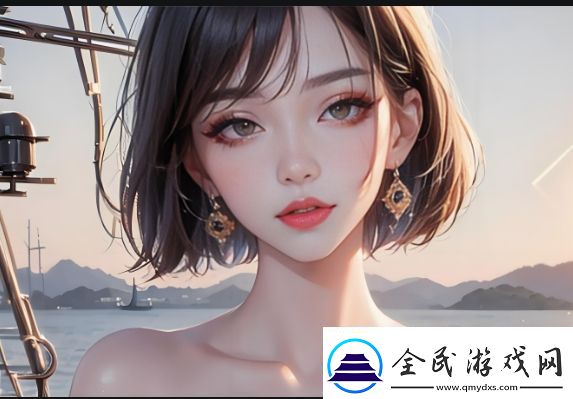 狂飙连续剧：如何塑造现代江湖的汉字魅力