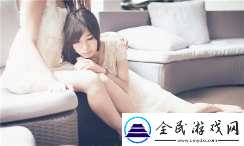 年轻朋友的妻子3：全新矛盾与情感冲突-揭开家庭关系中难以言说的秘密！