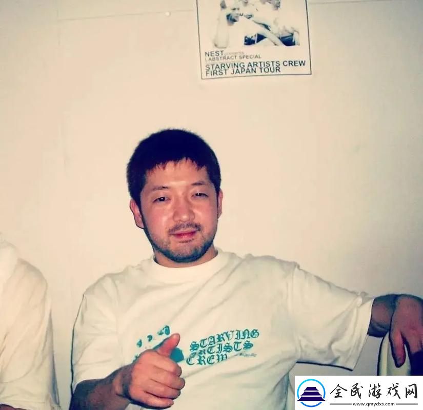“Jazzhiphop日本论”炒作狂潮：笑谈科技界的跟风潮