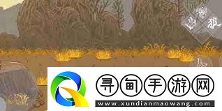 黑神话像素版第二章隐藏boss怎么找
