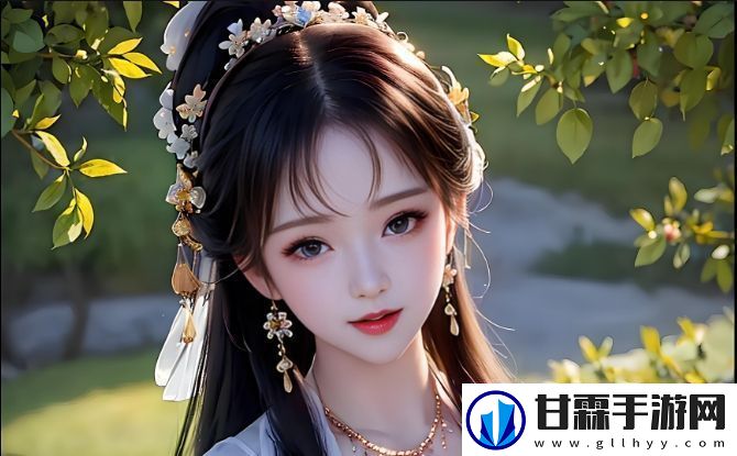如何有效处理18岁女孩叛逆期-帮助她顺利度过成长关键期
