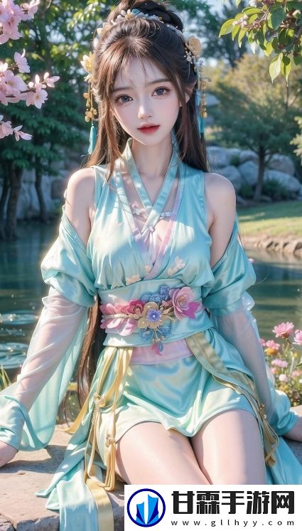 如何在哔哩哔哩免费观看少女，避免误入收费区域？