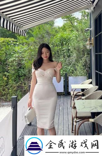 晚秋影视大全在线观看免费视频藏了啥宝藏？网友直呼：热门剧集全解锁！