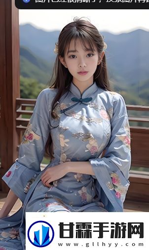 老公每天吃我小花园的食物是否会因为不当饮食导致肝脏受损