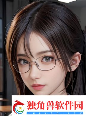 人与畜禽有哪些相似之处-它们之间的共同特征是什么