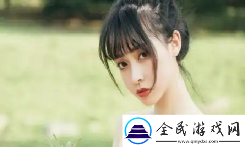 女方用嘴巴吃鸡后多久恢复