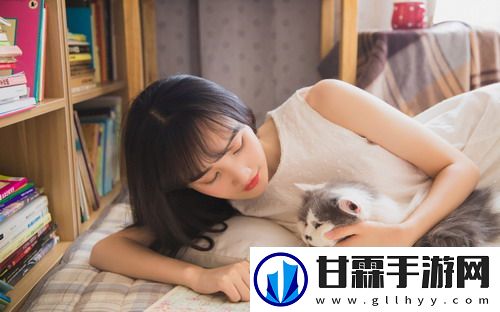 4虎cvt4wd入口革新越野驾驶感受，卖家大曝光：智能驱动，越野性能全面升级！