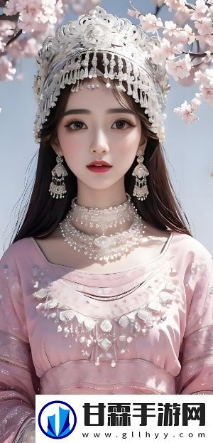 如何帮助孩子逐渐脱离奶瘾避免影响骨骼健康