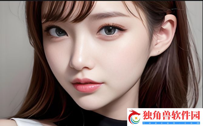 如何通过免费PS调色在线平台轻松提升照片效果？