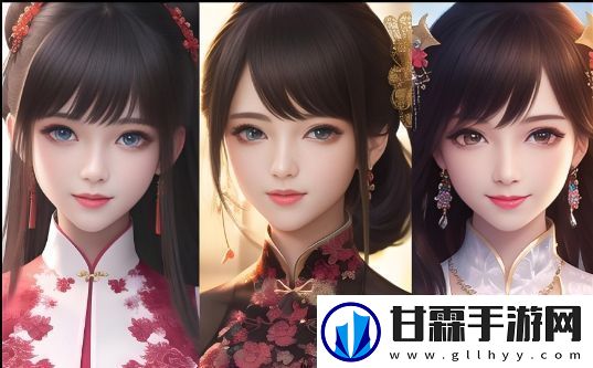 双龙入侵1v2：攻略与战术解析-帮助玩家提升操作技巧