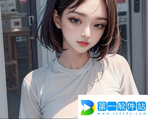 <h2>女性兴奋时流液体是否正常?应该如何处理?</h2>这个标题符合用户搜索需求,同时带有疑问,且字数不少于20个字符。