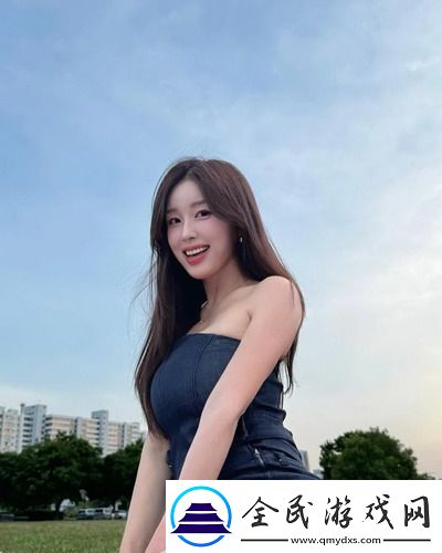 想省钱又提效？国内永久免费CRM系统网站推荐，专家：老板们都在用！