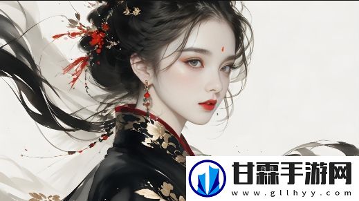色母TPU与子色母VBS的区别及应用解析