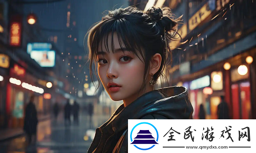 精品无人乱码一区二区三区的特点：设备全兼容-隐私有保障-体验更加极致！