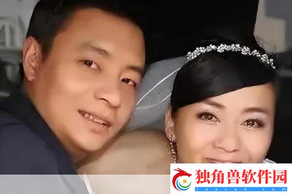 二婚后前夫又回来了1v2意思