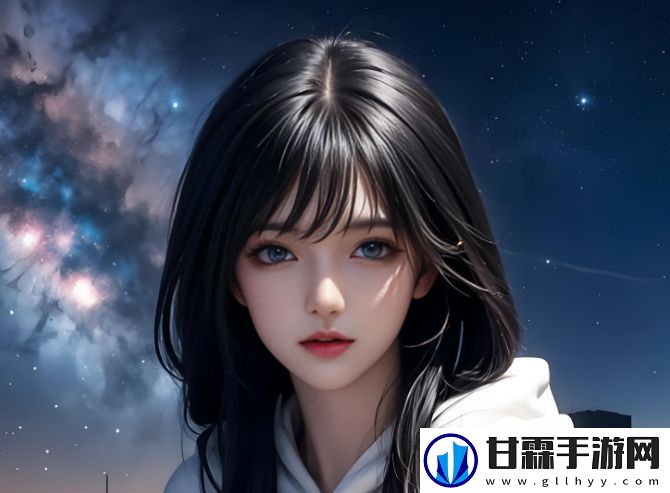 飞机打多了睾丸隐痛正常吗？探究睾丸隐痛的成因与应对方法