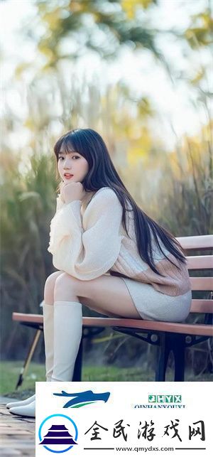 144447大但人文艺术刷屏了友吐槽：看不懂也不敢问怕被说没文化！