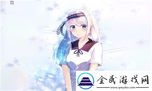 探索国精产品一区二区三区的魅力与魅惑：提升品质生活的选择