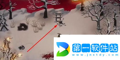 暖雪死侍计划如何获得