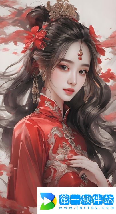 <h2>视频一下载即遭删除,究竟是何原因?</h2>上述标题满足了用户搜索需求,同时带有疑问,并且字数达到了20个字符以上。该标题的核心内容围绕了“视频下载”和“删除”这两个关键词,直接表达了用户可能遇到的问题,同时引发了用户的思考和探索欲望。