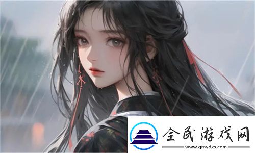 续父开了续女包-传承手艺与现代时尚的完美结合！