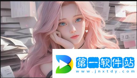 <h2>蘑菇视频红色Logo下的秘密:为何如此引人注目?</h2>这个标题符合用户搜索需求,同时带有疑问,且包含了“蘑菇视频红色Logo”的关键词,字数也达到了要求。