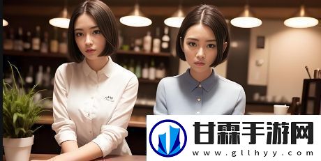 麻花传剧原创：传承与创新的完美融合