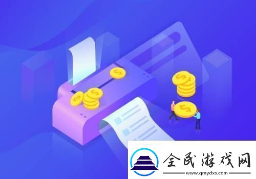 环球热推荐：云顶之弈S9四术士提莫阵容是什么