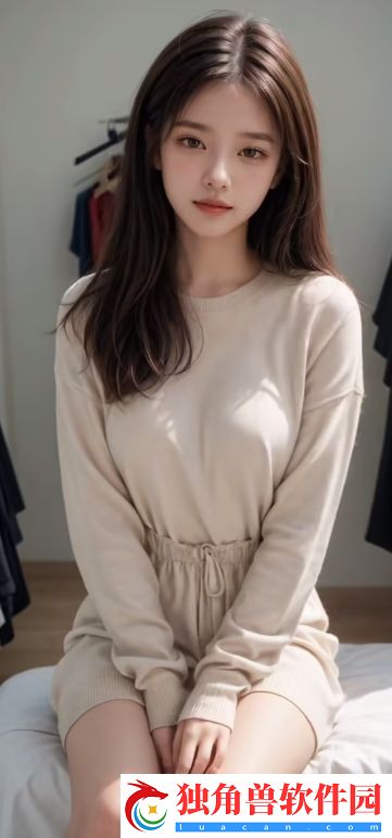 如何通过正规平台观看成全影片，避免盗版资源及提升观看体验？
