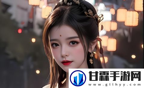 如何为BJD娃娃开洞-需要注意哪些技巧和步骤