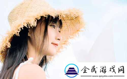 欧美mv日韩mv最火的一句歌词：为何成为无数人心头的白月光！