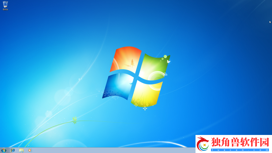 windows-永久免费版：经典操作系统的免费选择