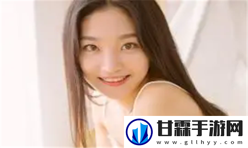 国产精华一曲、二曲、三曲分别适合哪些肤质-精准护肤，一曲控油绝了！