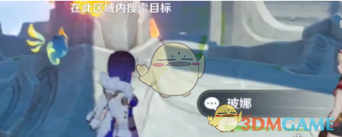 挑战心得集