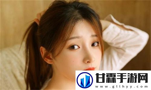 相亲对象c1v1教练-网友纷纷讨论：怎样才能找到合适的另一半？