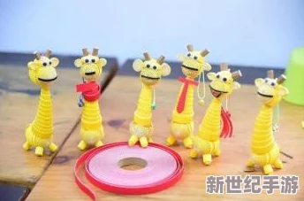 400个成品视频发布-助力创作者提升内容质量与观众互动体验