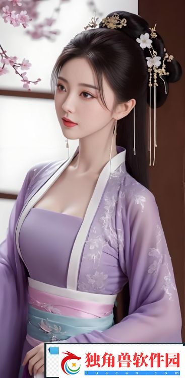妈妈我想你在线追剧大揭秘：如何享受这部感人至深的母爱剧情