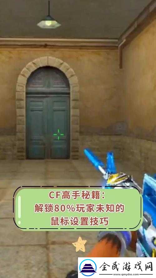 探寻英雄使命手游激活码获取秘籍：多种途径解锁珍贵激活码