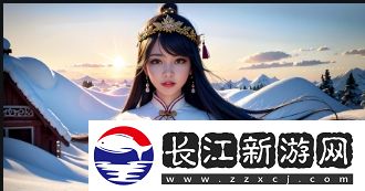 国内免费CRM系统：帮助企业降低成本提升客户管理效率