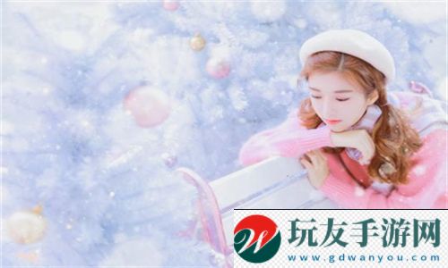 二人世界刺激战场怎么玩才能轻松取胜，网友必看！