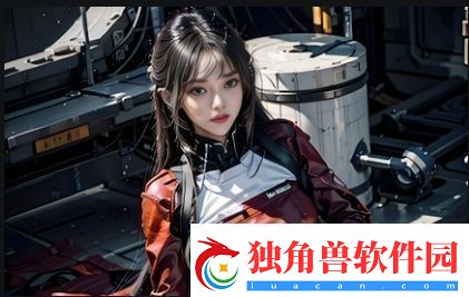女性内火旺盛影响睡眠的原因及改善方法
