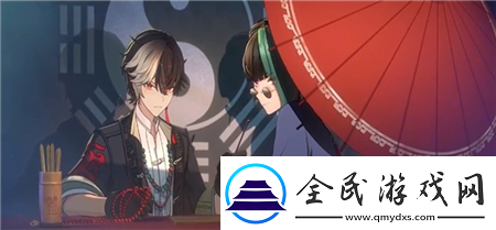 归龙潮新手怎么玩
